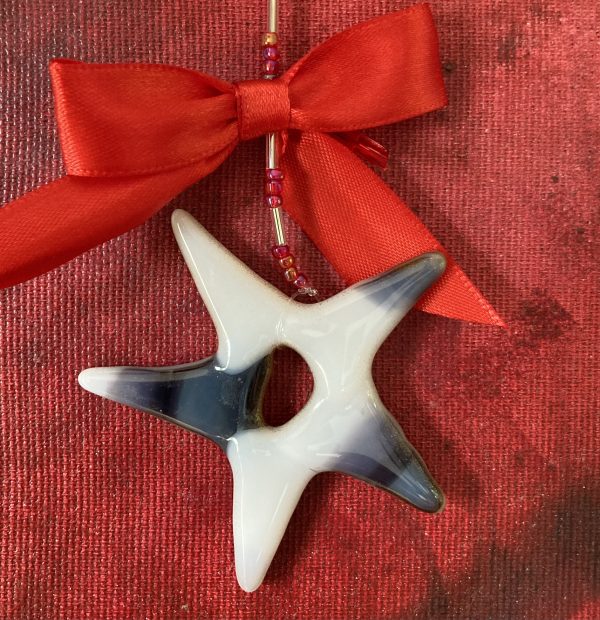 A STAR FOR YOU - special edition - Image 5