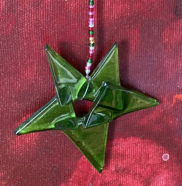 A STAR FOR YOU - special edition - Image 4