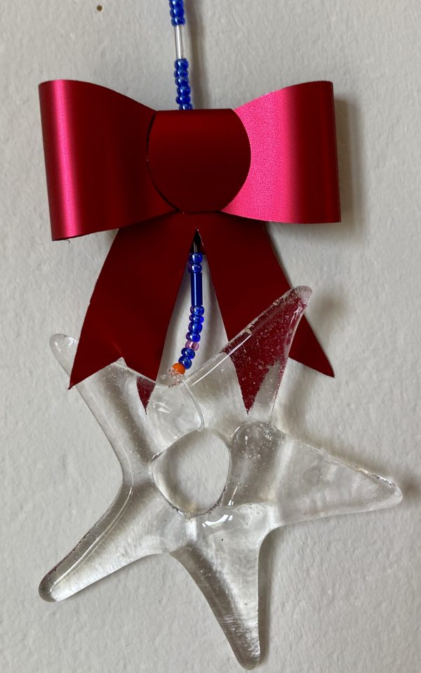 A STAR FOR YOU - special edition - Image 8