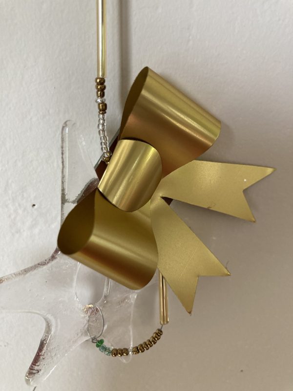 A STAR FOR YOU - special edition - Image 6
