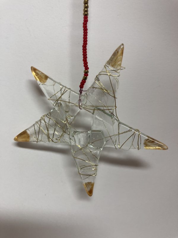 A STAR FOR YOU - special edition - Image 11