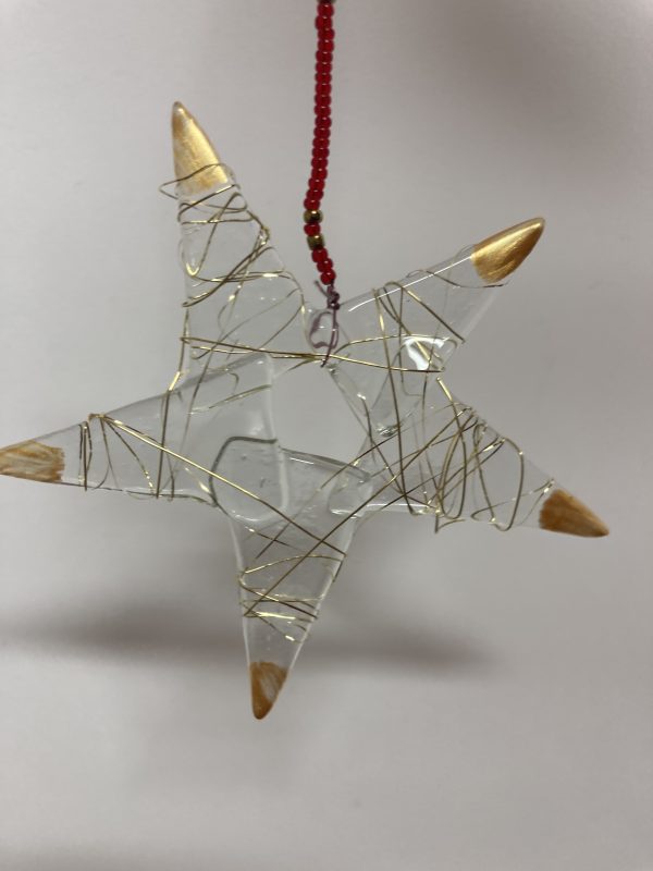 A STAR FOR YOU - special edition