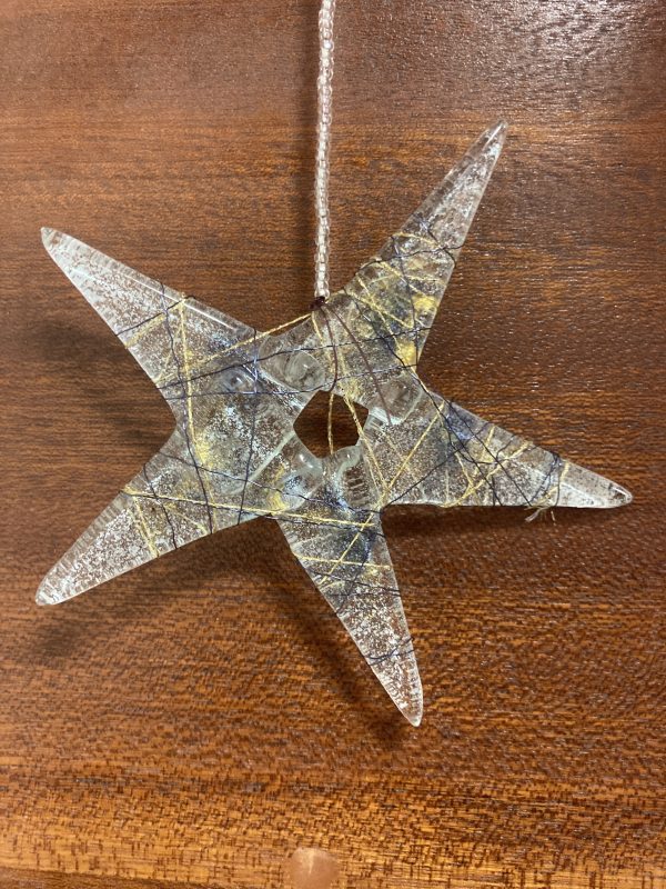 A STAR FOR YOU - special edition - Image 2