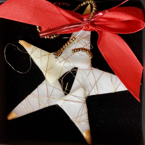 A STAR FOR YOU - special edition - Image 3